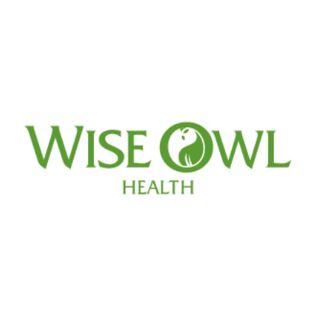 Wise Owl Health