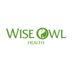 Wise Owl Health