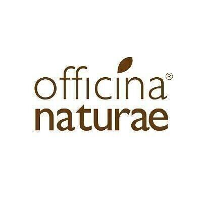 Officina Naturae