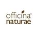 Officina Naturae