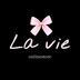 lavie onlinestore