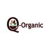 Q-Organic