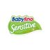 Babylino Sensitive