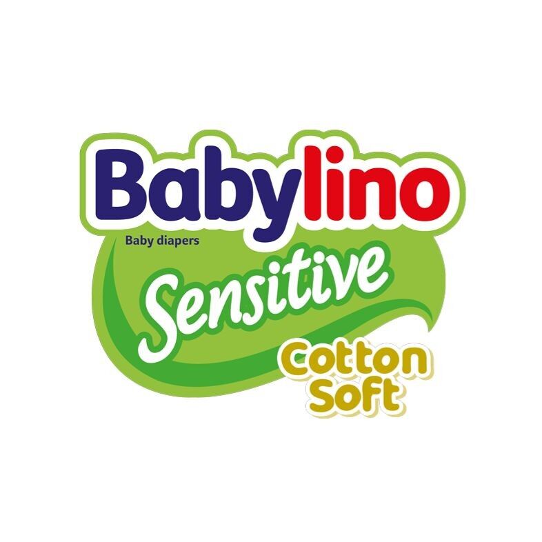 Babylino Sensitive
