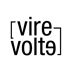 VIREVOLTE