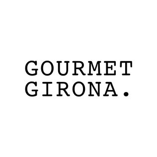 Gourmet Girona