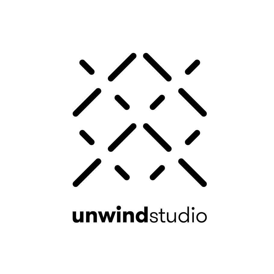 Unwind Studio