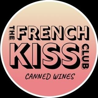 The French Kiss Club