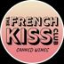 The French Kiss Club