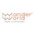 WANDERWORLD