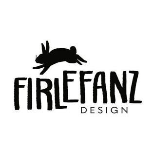 Firlefanz Design
