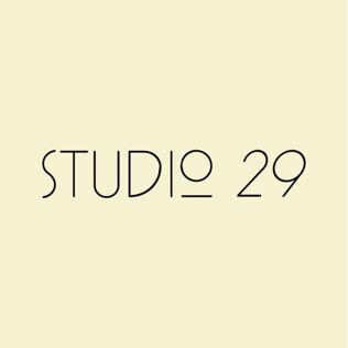 Copper Studio 29