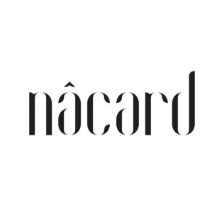 Nâcard