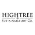 Hightree Sustainable Art Co.