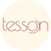 Tesson