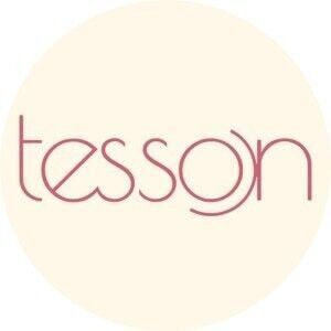 Tesson