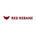 Red Rebane