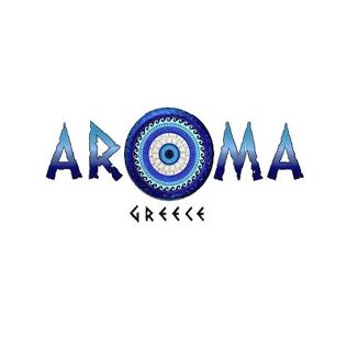 Aroma Greece