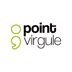 Point-Virgule