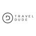 Travel Dude