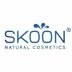 Skoon Cosmetics