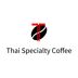Thai Specialty Coffee