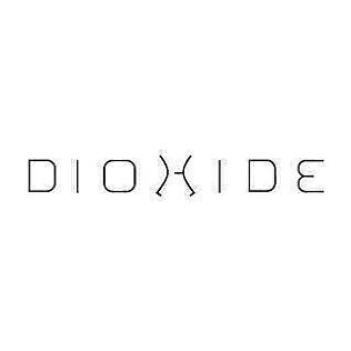 DIOXIDE
