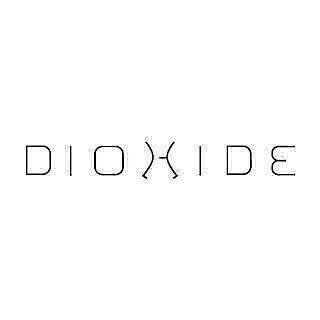 DIOXIDE