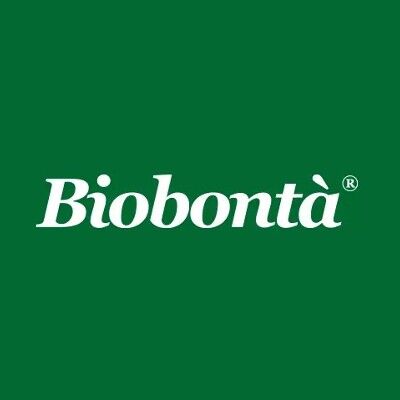 Biobontà