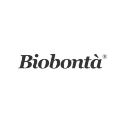 Biobontà