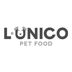 L-UNICO