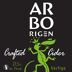 Arborigen crafted cider