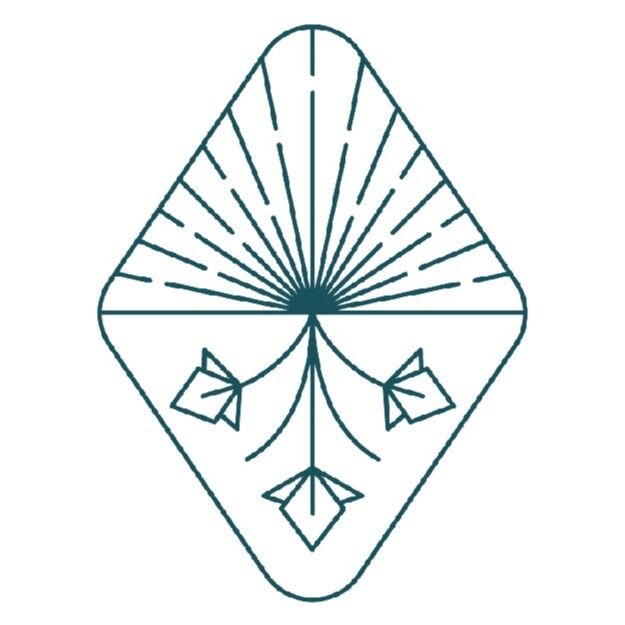 BY TILINE atelier parisien