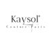 Kaysol Couture