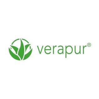 Verapur