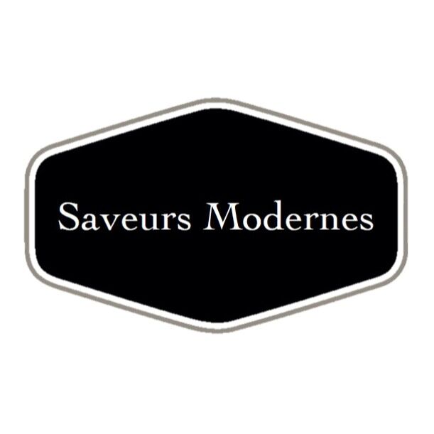 SAVEURS MODERNES