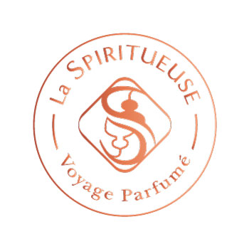 LA SPIRITUEUSE