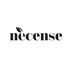 Necense