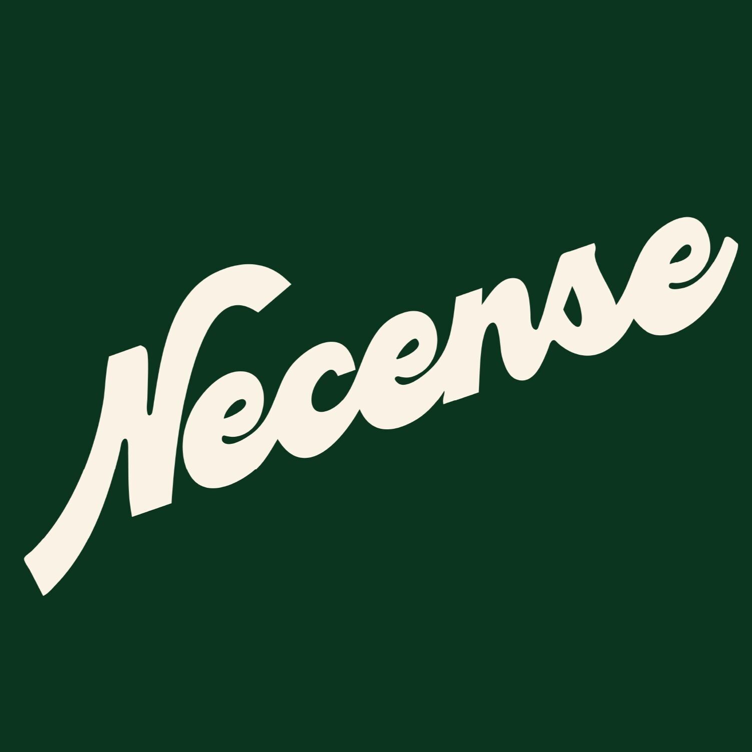 Necense