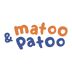Matoo&Patoo