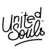 United Souls