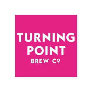 Turning Point Brew Co.
