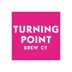 Turning Point Brew Co.