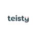 Teisty