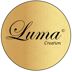 Luma Creation