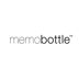 memobottle