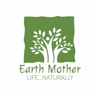 Earth Mother