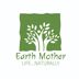 Earth Mother