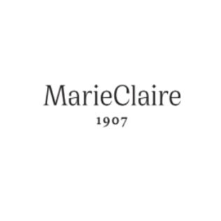 MARIE CLAIRE