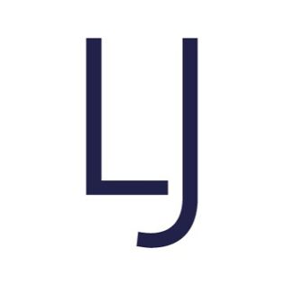 Laura Jackson Designs Ltd